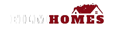 filmhomes.site